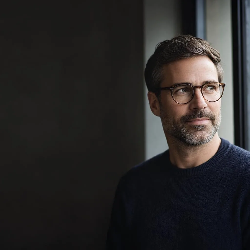 Portrait of a product leader